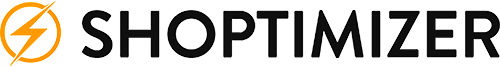 WordPress Blog
